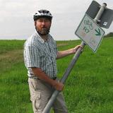 0708G 20 Lahn Radweg